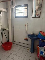 Blk 530 Woodlands Vista (Woodlands), HDB 5 Rooms #628926811